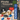 Thames & Kosmos Pirate Treasure Children's Science Set for Ages 7 & Up