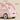 Le Toy Van Sophie's Dolls House Pink Wooden Toy Car for Ages 3 and Up