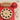 Le Toy Van Vintage Wooden Phone Pretend Play Set for Ages 3 and Up