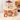 Rolife Super Creator Series Chic Café Terrace Extension Pack Ages 14+