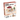 Rolife Super Creator Series Chic Café Terrace Extension Pack Ages 14+