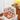 Rolife Super Creator Series Cosy Living Lounge Kit for Ages 8 and Up