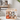 Rolife Super Creator Series Cosy Living Lounge Kit for Ages 8 and Up