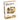 Rolife Super Creator Series Happy Meals Kitchen Kit for Ages 8 and Up
