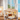 Rolife Super Creator Series Sweet Dream Bedroom Kit for Ages 8 and Up