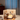 Rolife Super Creator Series Sweet Dream Bedroom Kit for Ages 8 and Up