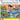 Ravensburger Beautiful Ocean 100 XXL Jigsaw Puzzle Ages 6 and up