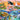 Ravensburger Beautiful Ocean 100 XXL Jigsaw Puzzle Ages 6 and up
