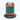 Feel Flux Vision - Natural Copper or Matte Black Science Toy for Adults