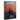 Codex - Chaos Space Marines - Warhammer 40k