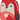 Skip Hop Zoo Little Kid Backpack Ferguson Fox for Children Aged 3 & Up