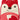 Skip Hop Zoo Little Kid Backpack Ferguson Fox for Children Aged 3 & Up