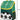 Skip Hop Spark Style Big Kid Backpack Football for Children Age 3 & Up