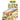 Monogram One Piece Netflix Live Action Bag Clip Anime Blind Bag (SINGLE)