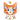 Djeco Do it Yourself Create a Kitty Wind Chime Kit for Ages 5 and Up