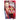 WWE Basic Action Figures Assorted (Single) For Ages 6 and up