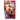 WWE Basic Action Figures Assorted (Single) For Ages 6 and up