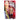WWE Basic Action Figures Assorted (Single) For Ages 6 and up