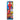 Marvel Spider-Man Titan Series Children's Action Figure Ages 4+