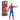 Marvel Spider-Man Titan Series Children's Action Figure Ages 4+