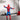 Marvel Spider-Man Titan Series Children's Action Figure Ages 4+