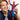 Marvel Spider-Man Titan Series Children's Action Figure Ages 4+