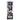 Star Wars Titan Series 12" Assorted Children's Action Figures Ages 4+