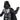 Star Wars Titan Series 12" Assorted Children's Action Figures Ages 4+