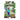 Minecraft Craft-A-Block Assorted Action Figures Ages 6 and up