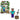 Minecraft Craft-A-Block Assorted Action Figures Ages 6 and up