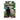 Minecraft Craft-A-Block Assorted Action Figures Ages 6 and up