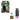 Minecraft Craft-A-Block Assorted Action Figures Ages 6 and up