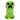 Minecraft Character 8" Plush Soft Toy in Assorted Designs Age 3+
