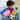 Minecraft Character 8" Plush Soft Toy in Assorted Designs Age 3+