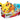 Pokemon Kanto First Partner 8" Plush Soft Toy Assortment for Ages 2+ (SINGLE)