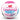 Snackles Series 2 Surprise Capsules 5" Plush For Ages 3+ (SINGLE)
