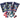 Counter Dice Mystery Bags - Minus Bags -/- Mystery Dice Goblin