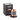 Feel Flux Original with Grey or Brown Leather Science Toy for Adults
