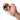 Feel Flux Fluxons Six Fidget Balls Scientific Desk Toy Gift for Adults