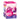 Gui Gui K-Pop Demon Hunters Collectable Slime (Single) for Ages 6 & Up