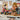 Lego Ninjago 71869 Land Bounty - 3-in-1 Toy Ninja Truck for Ages 9+