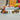 Lego Ninjago 71864 Kai and Cole’s Combiner Vehicles Toy for Age 7 & Up