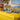 Lego City 60506 Classic Beach Tram - Train Toy Model Kit for Ages 7+