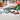 Lego City 60497 Drive-Through Car Wash Toy with Minifigures for Age 6+