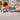 Lego City 60497 Drive-Through Car Wash Toy with Minifigures for Age 6+