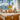 Lego City 60496 Pizza Delivery Experience with Vehicles Set for Age 6+