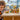 Lego City 60496 Pizza Delivery Experience with Vehicles Set for Age 6+
