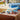 Lego City 60492 Passenger Jet - Airplane Toy Building Set for Ages 4+