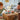 Lego City 60492 Passenger Jet - Airplane Toy Building Set for Ages 4+