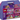 Lego Friends 42697 Creative Dollhouse Suitcase Travel Toy for Ages 6+